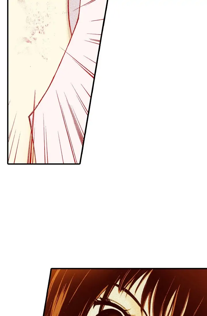 Sarasah – Manga Chapter 22 - page 88