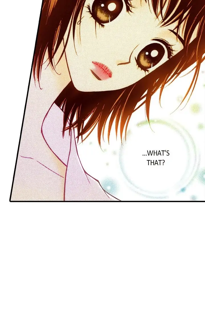 Sarasah – Manga Chapter 22 - page 89
