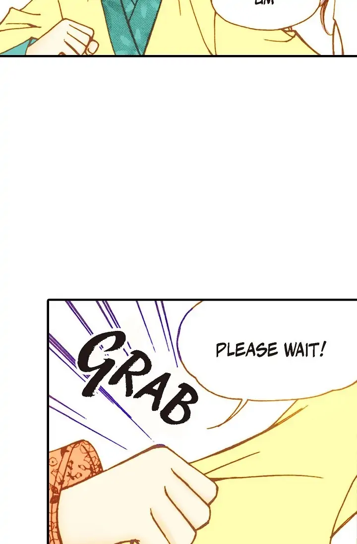 Sarasah – Manga Chapter 22 - page 9