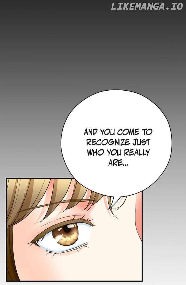 Sarasah – Manga Chapter 149 - page 15