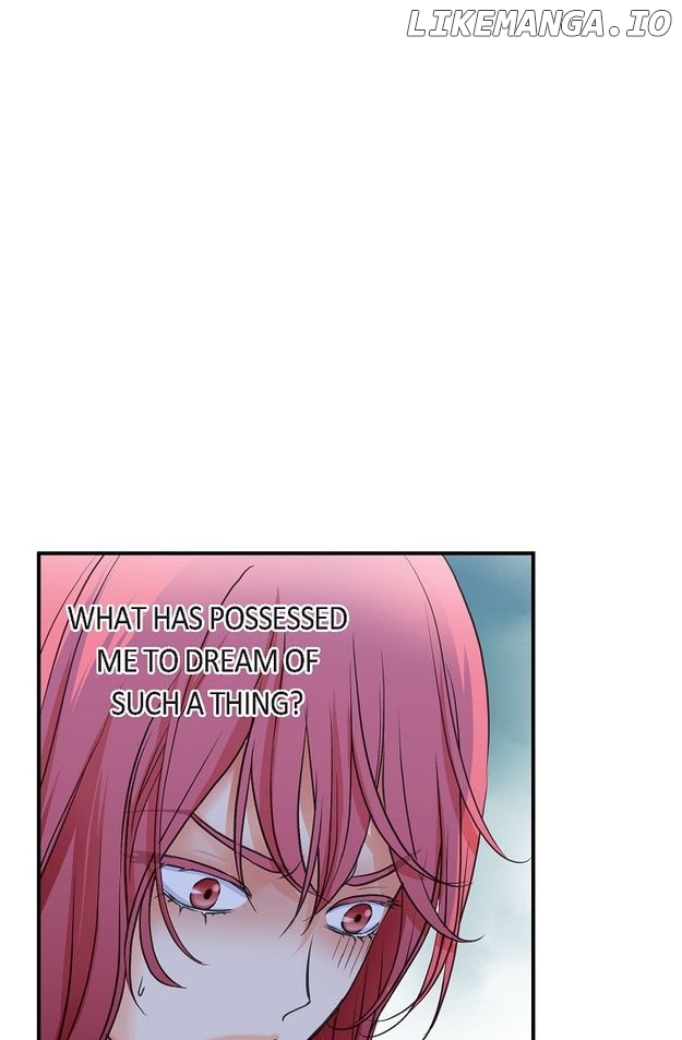 Sarasah – Manga Chapter 149 - page 38