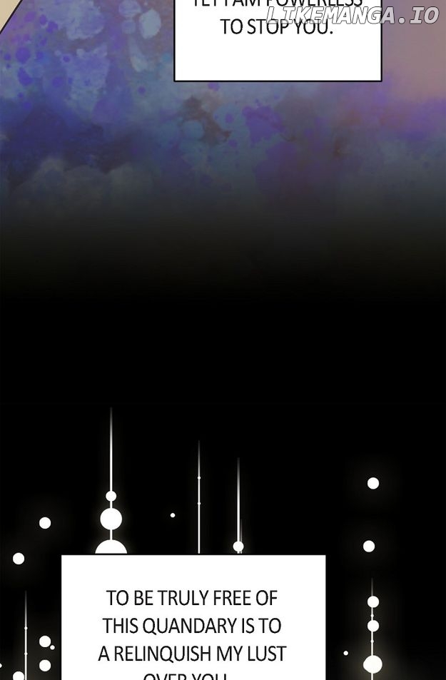 Sarasah – Manga Chapter 149 - page 47