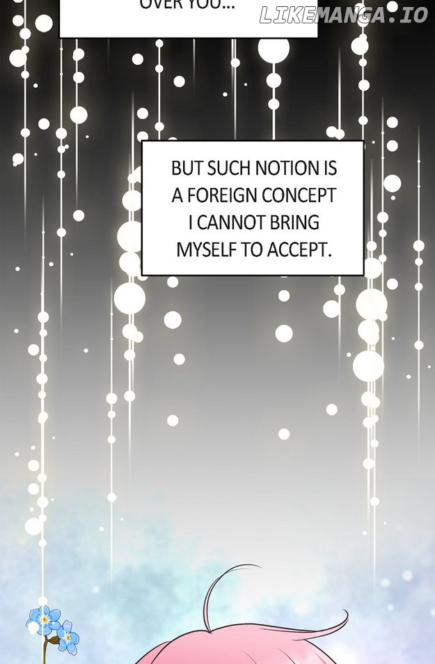 Sarasah – Manga Chapter 149 - page 48