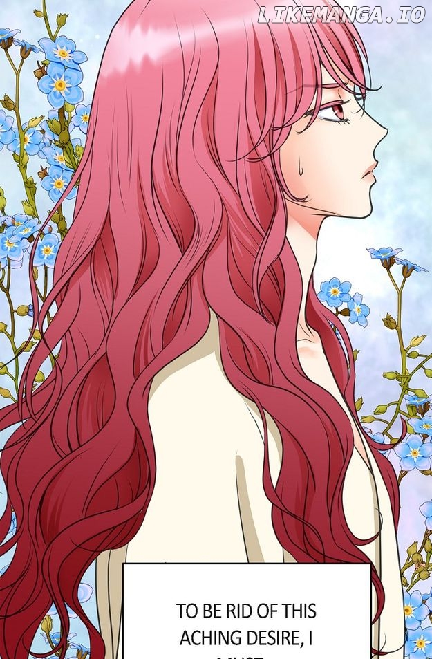 Sarasah – Manga Chapter 149 - page 49
