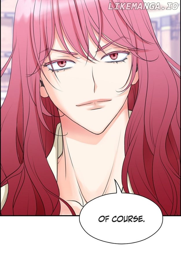 Sarasah – Manga Chapter 149 - page 54