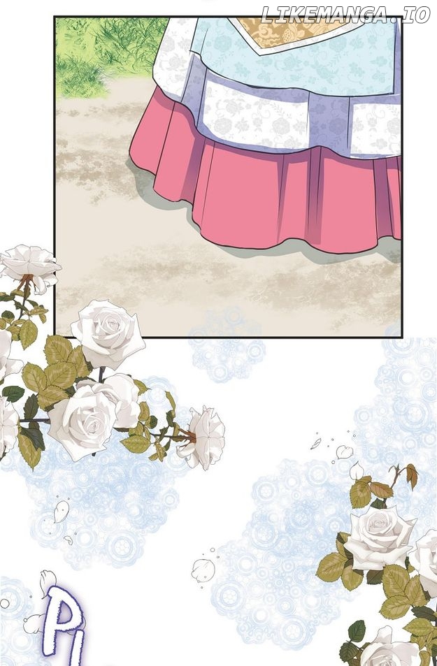 Sarasah – Manga Chapter 149 - page 62