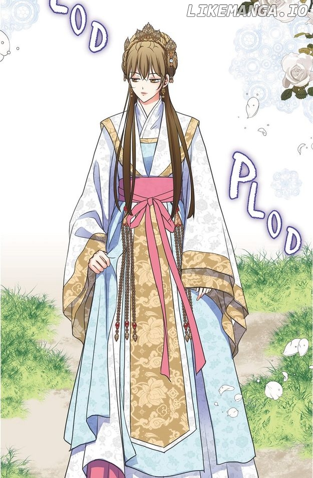 Sarasah – Manga Chapter 149 - page 63