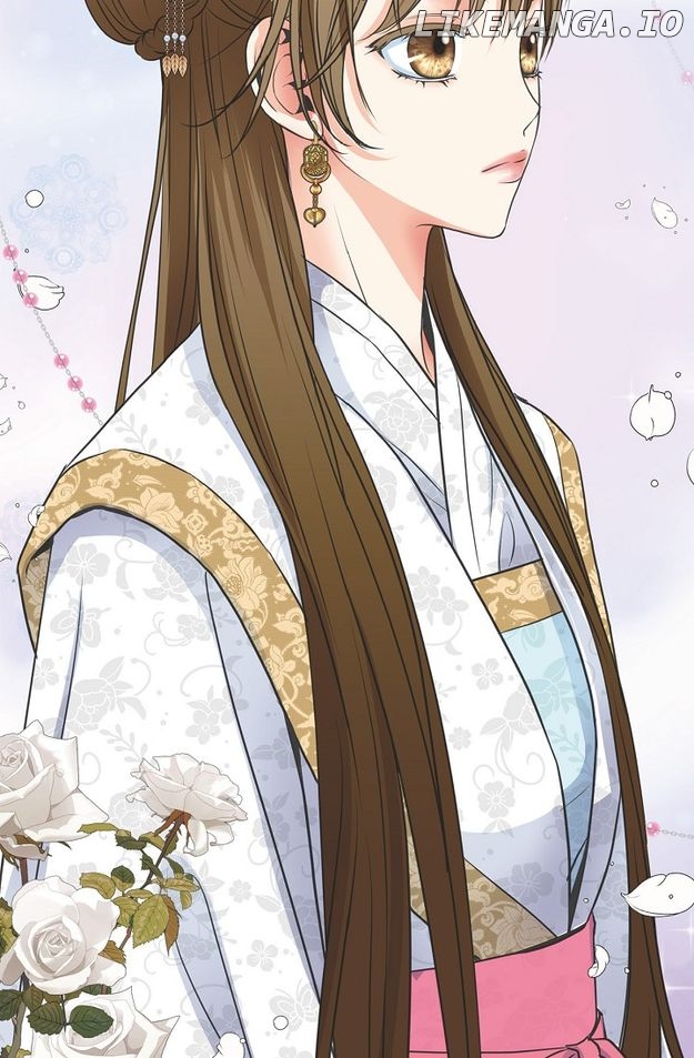Sarasah – Manga Chapter 149 - page 66