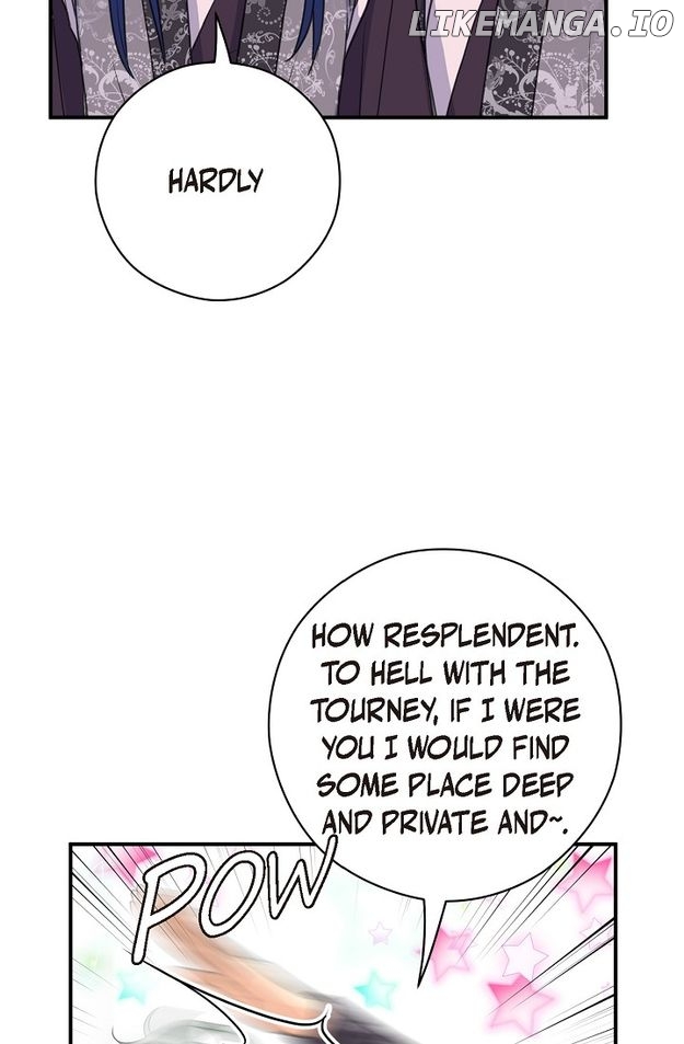 Sarasah – Manga Chapter 149 - page 69