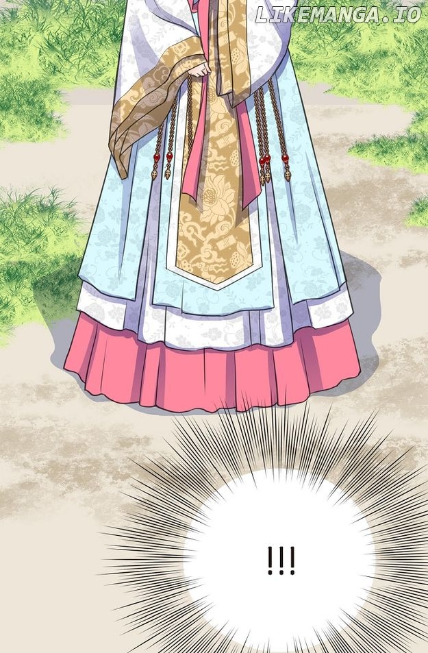 Sarasah – Manga Chapter 149 - page 75