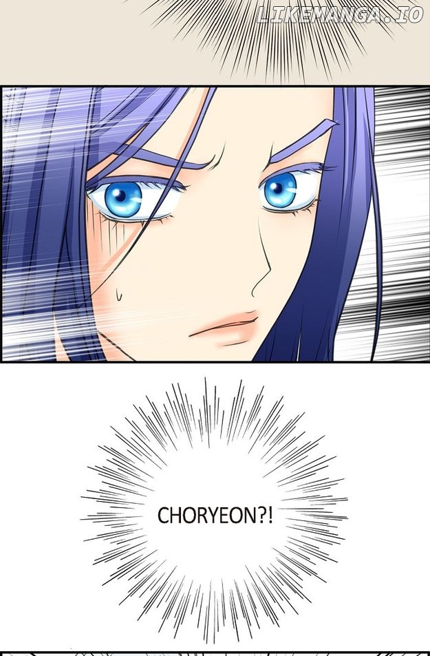 Sarasah – Manga Chapter 149 - page 76