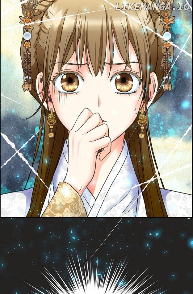 Sarasah – Manga Chapter 149 - page 78