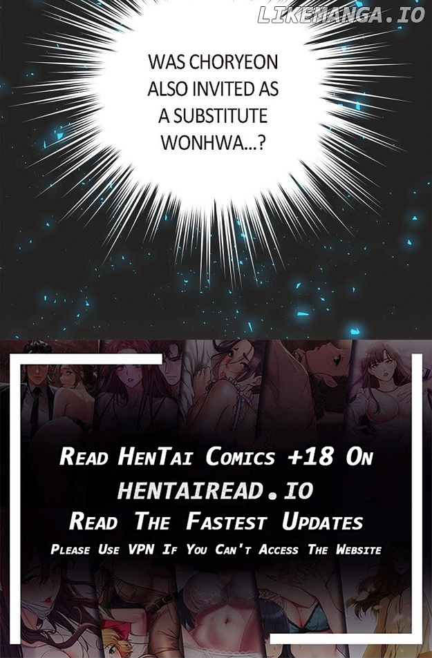 Sarasah – Manga Chapter 149 - page 79