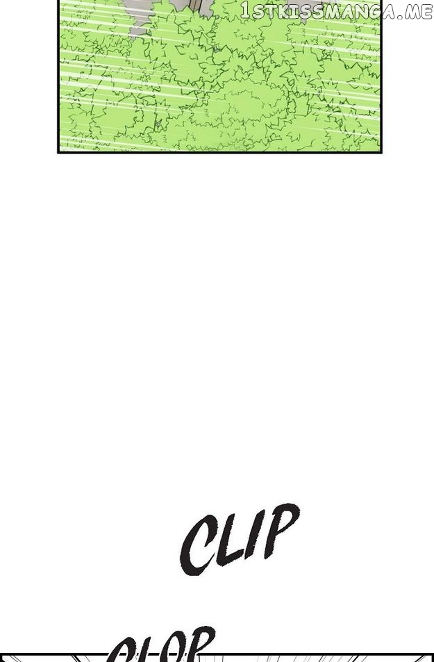 Sarasah – Manga Chapter 97 - page 10