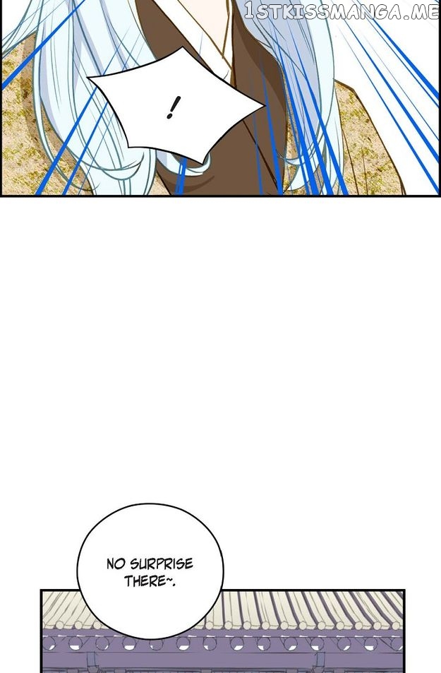 Sarasah – Manga Chapter 97 - page 49