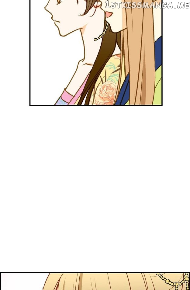 Sarasah – Manga Chapter 97 - page 52