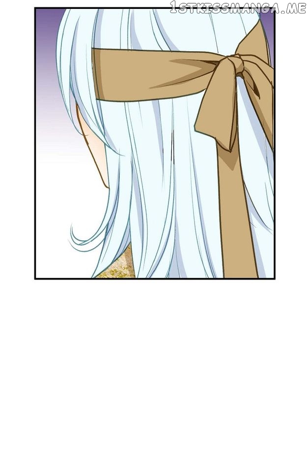 Sarasah – Manga Chapter 97 - page 85