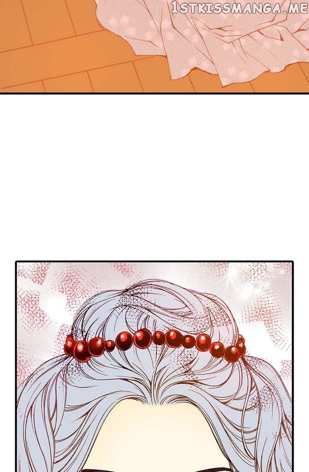 Sarasah – Manga Chapter 75 - page 29
