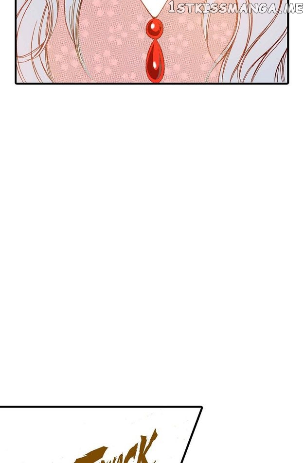 Sarasah – Manga Chapter 75 - page 31