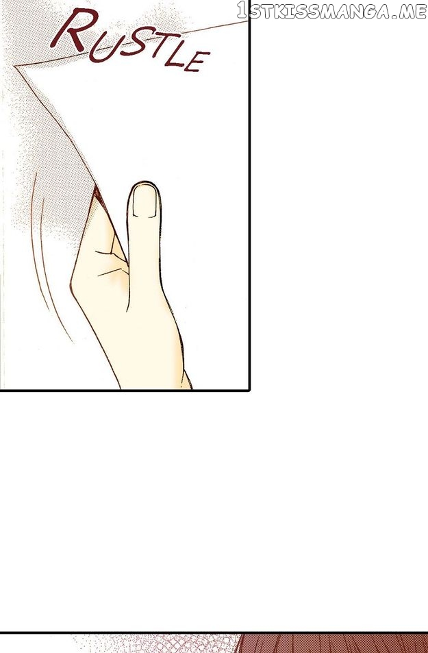 Sarasah – Manga Chapter 75 - page 58