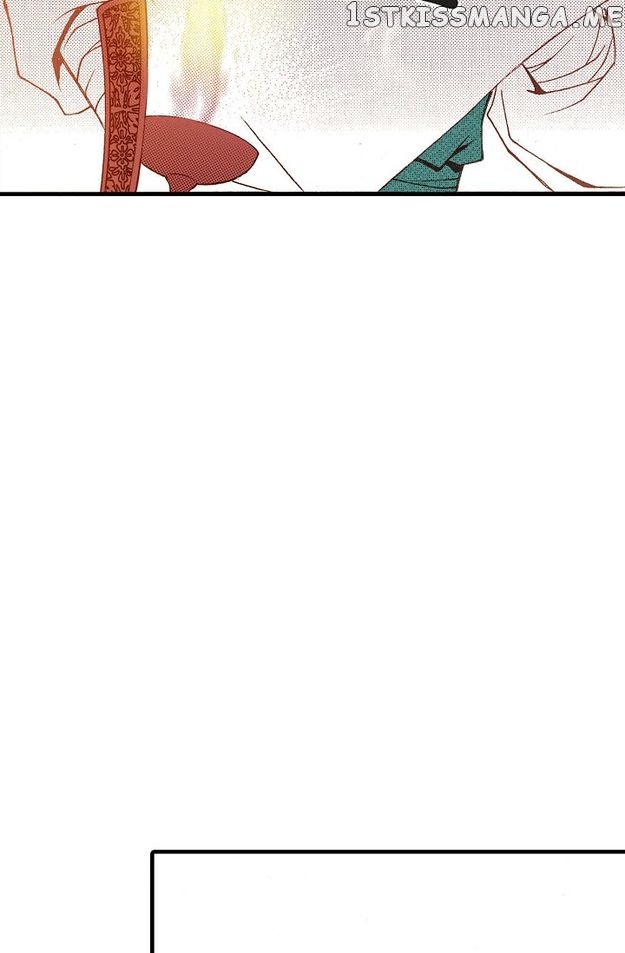 Sarasah – Manga Chapter 75 - page 63