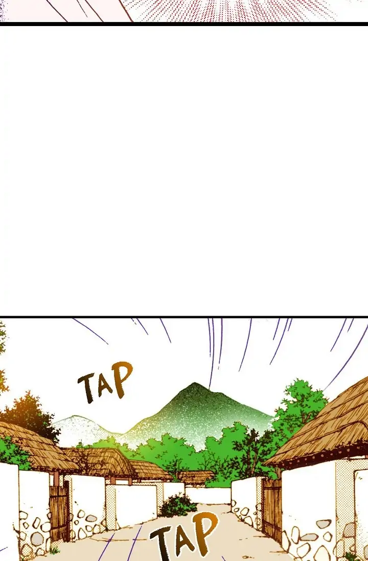 Sarasah – Manga Chapter 23 - page 12