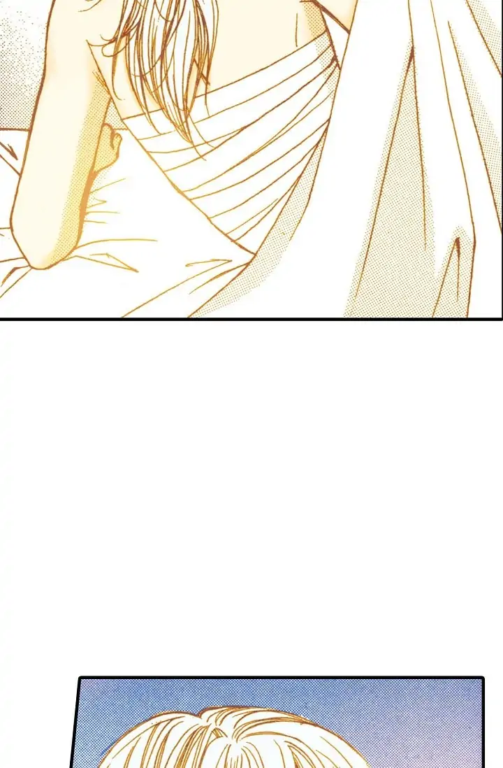 Sarasah – Manga Chapter 23 - page 15