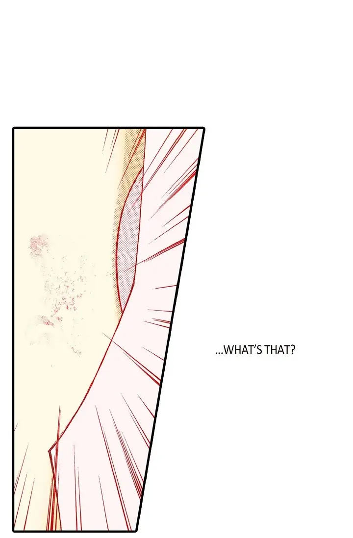 Sarasah – Manga Chapter 23 - page 2