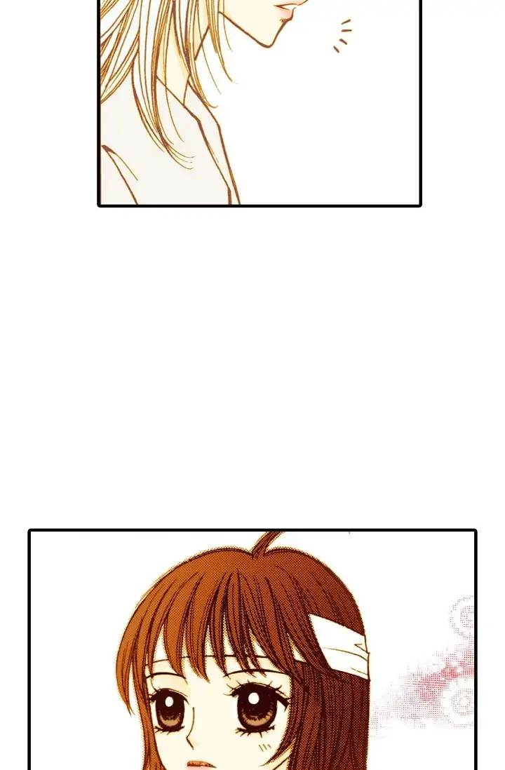 Sarasah – Manga Chapter 23 - page 24