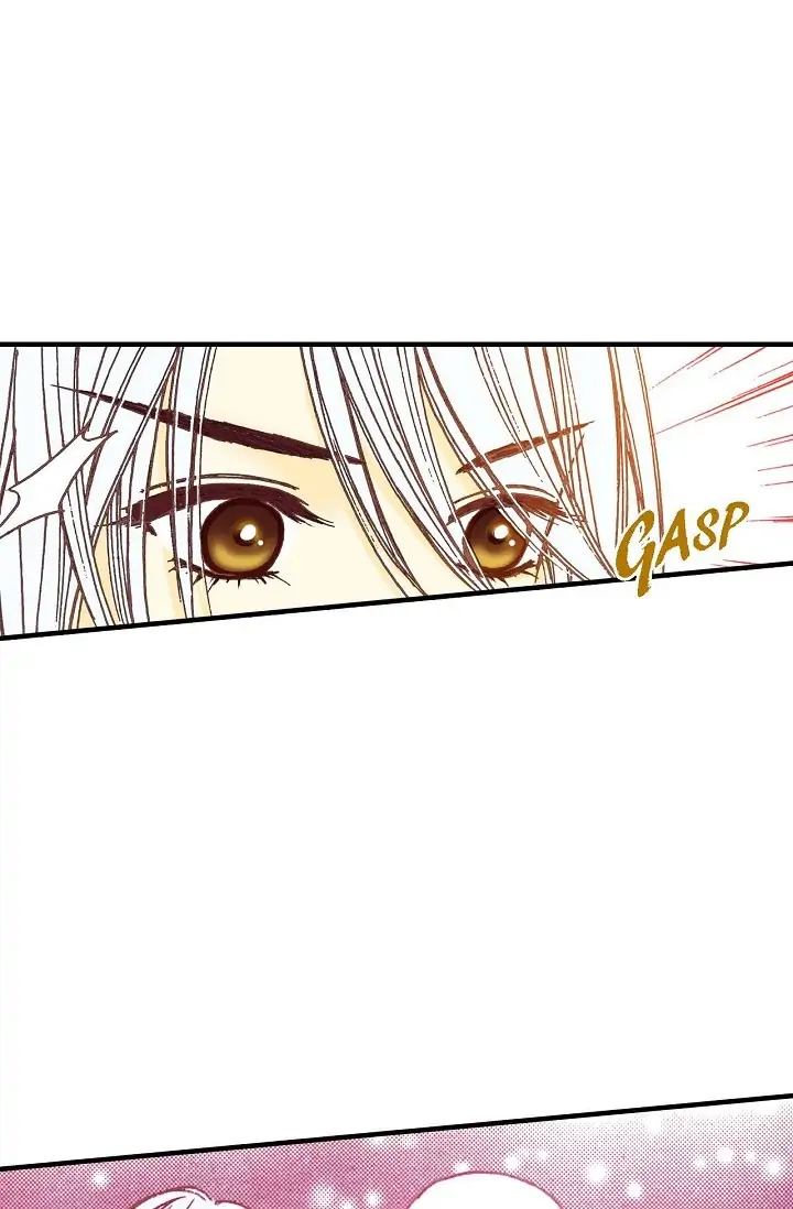 Sarasah – Manga Chapter 23 - page 29