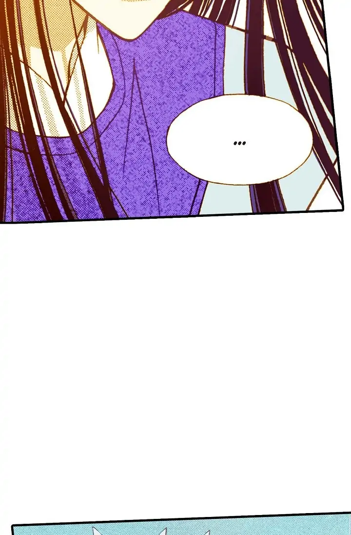 Sarasah – Manga Chapter 23 - page 53
