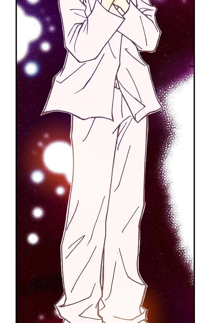 Sarasah – Manga Chapter 23 - page 6