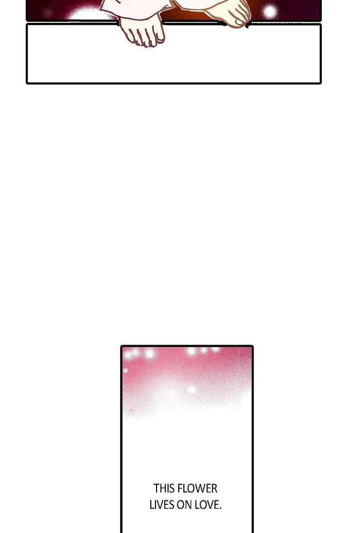 Sarasah – Manga Chapter 23 - page 7
