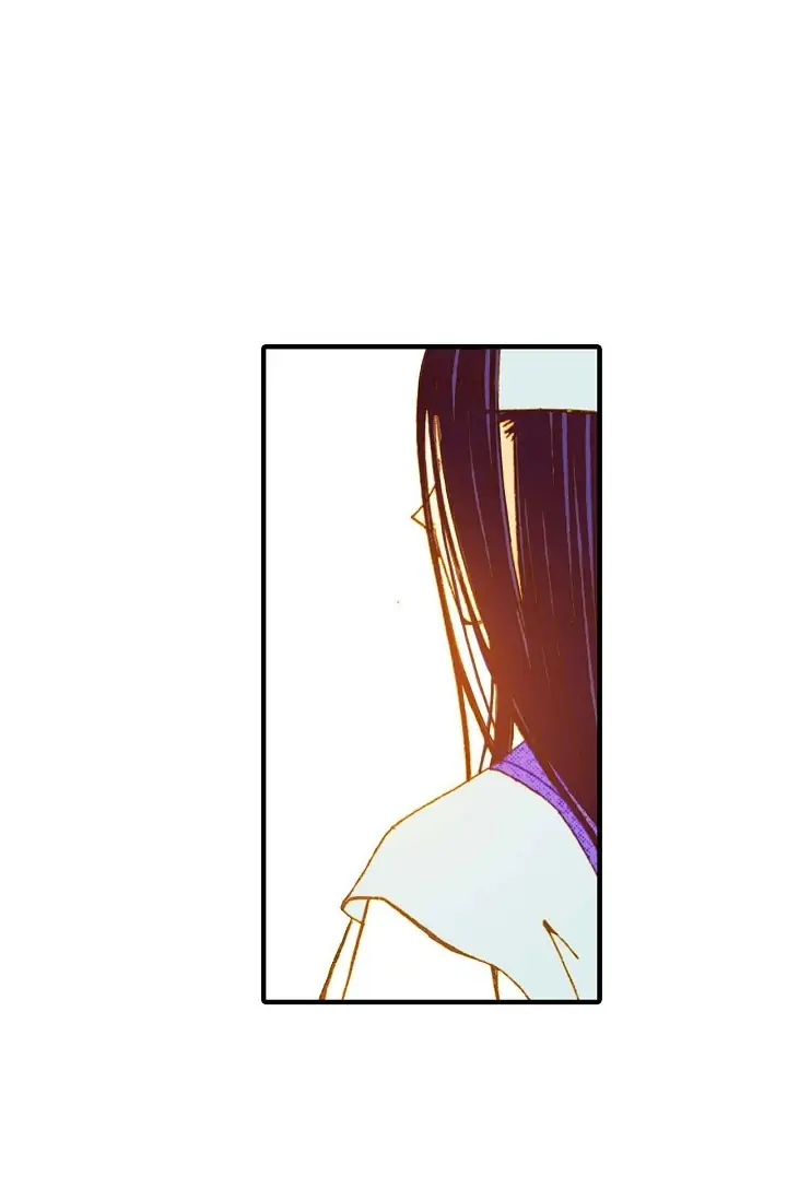 Sarasah – Manga Chapter 23 - page 73
