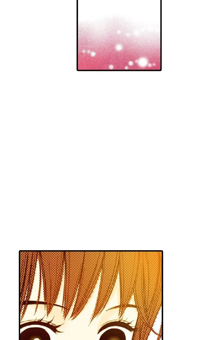 Sarasah – Manga Chapter 23 - page 8