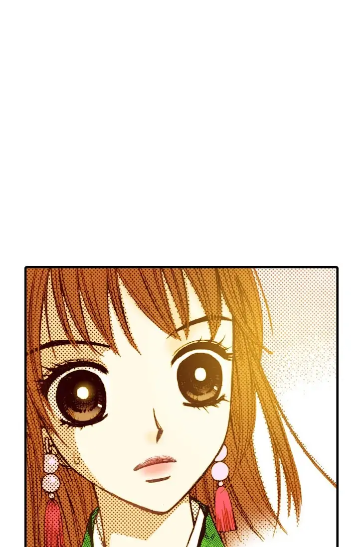 Sarasah – Manga Chapter 23 - page 81