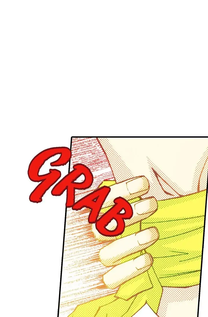 Sarasah – Manga Chapter 23 - page 86