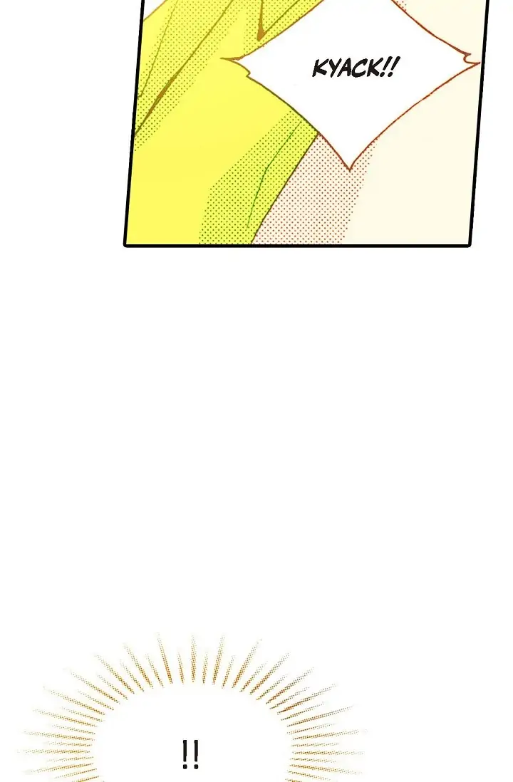 Sarasah – Manga Chapter 23 - page 87