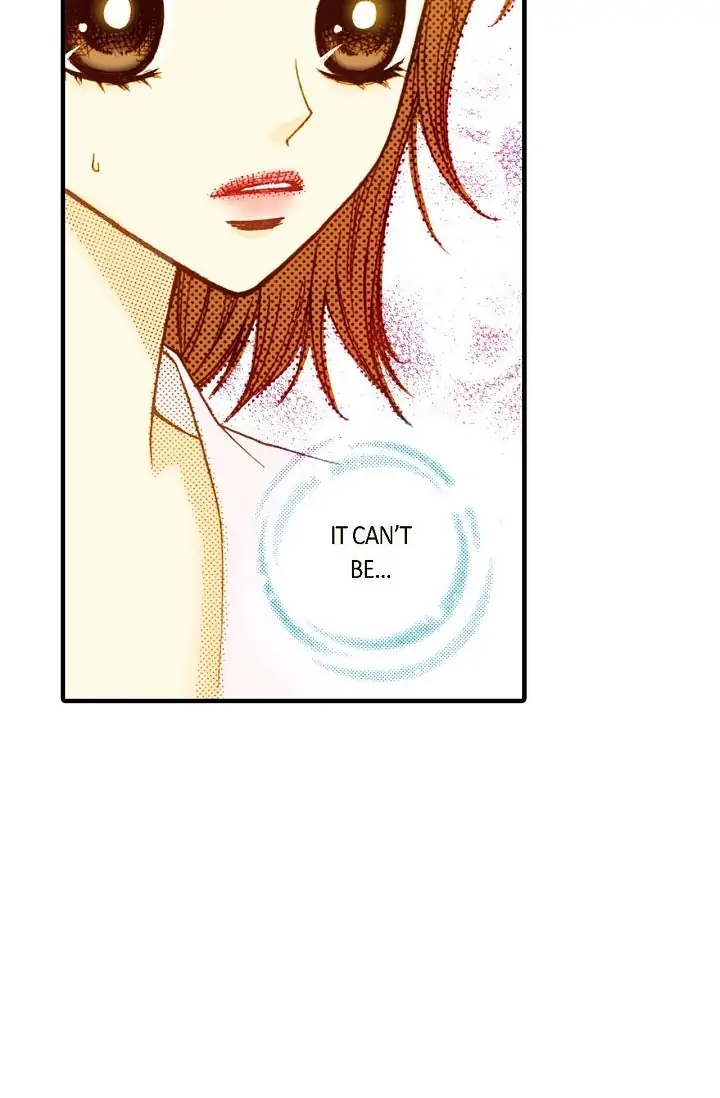 Sarasah – Manga Chapter 23 - page 9