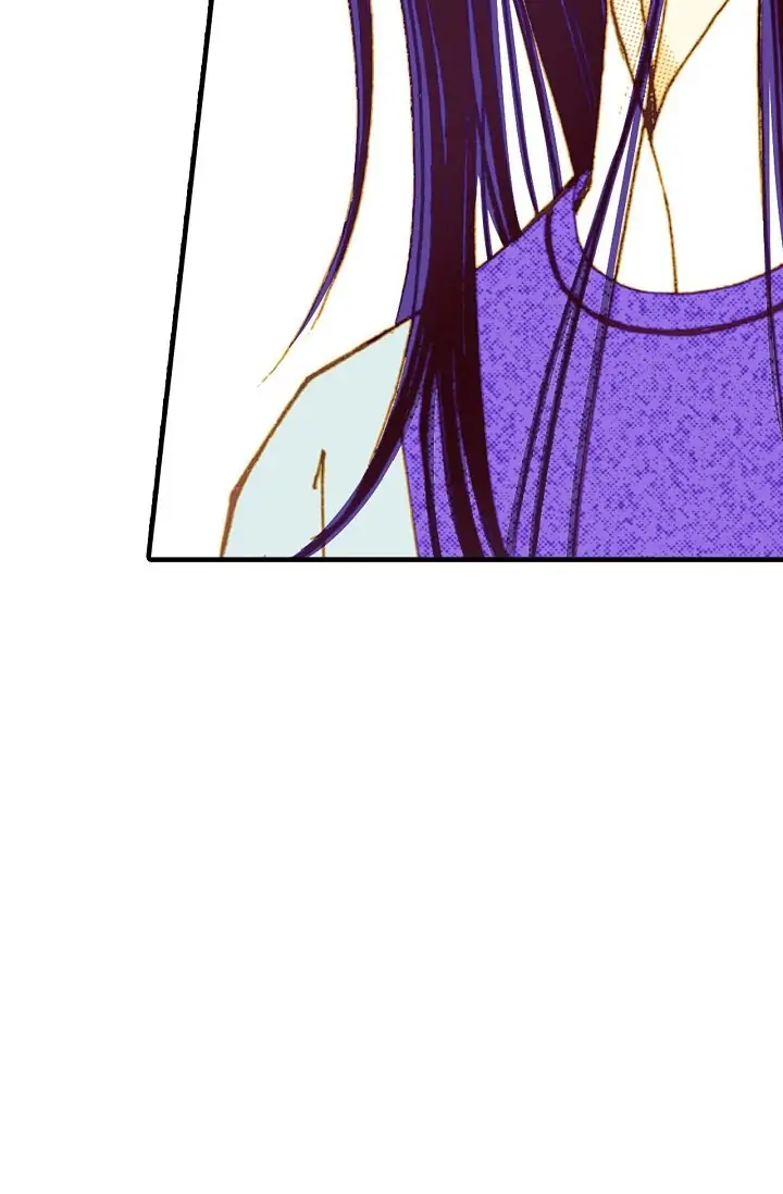 Sarasah – Manga Chapter 23 - page 92