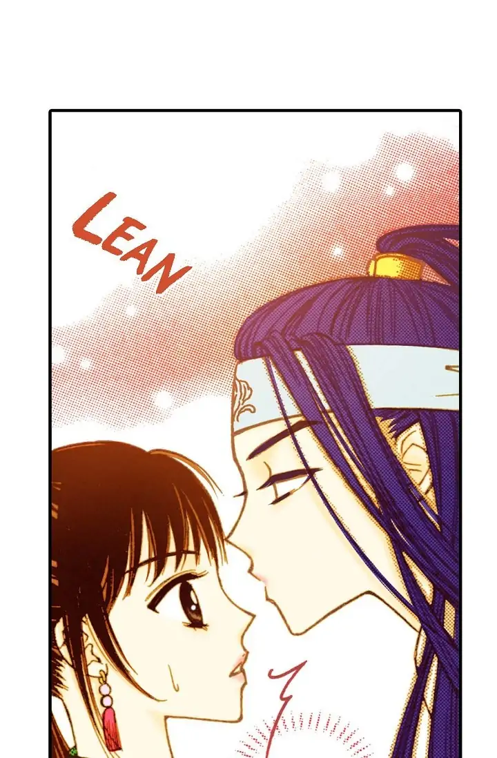 Sarasah – Manga Chapter 23 - page 93
