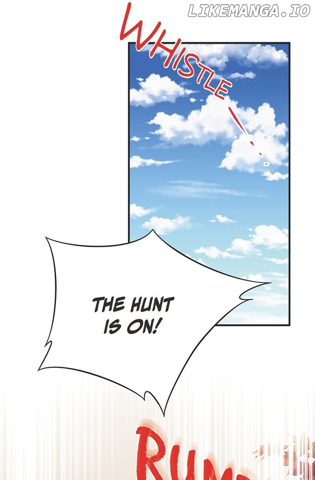 Sarasah – Manga Chapter 150 - page 16