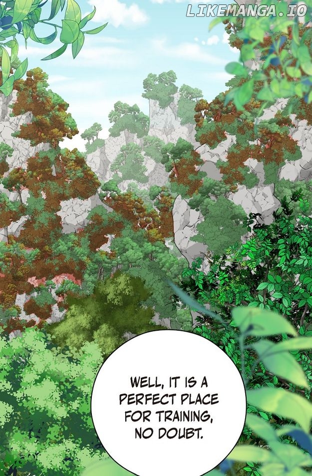 Sarasah – Manga Chapter 150 - page 29