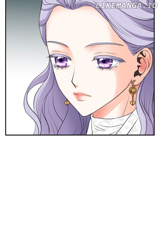 Sarasah – Manga Chapter 150 - page 35