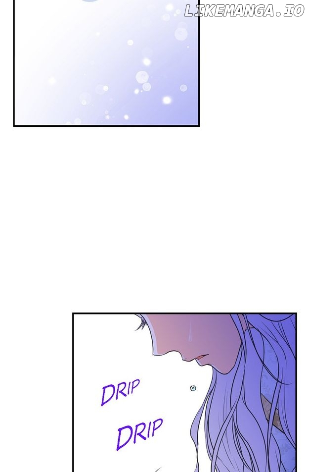 Sarasah – Manga Chapter 150 - page 41