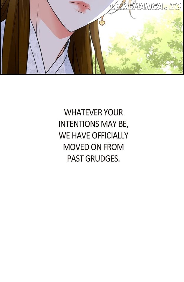 Sarasah – Manga Chapter 150 - page 51