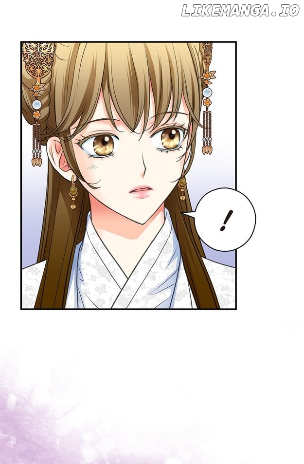 Sarasah – Manga Chapter 150 - page 70