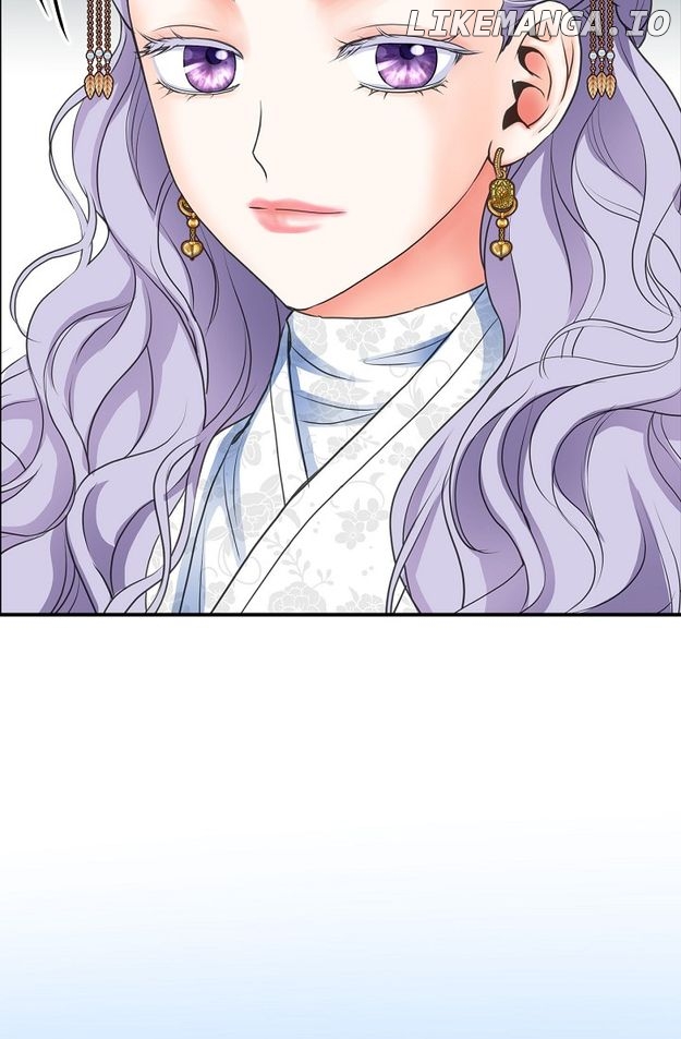 Sarasah – Manga Chapter 150 - page 76