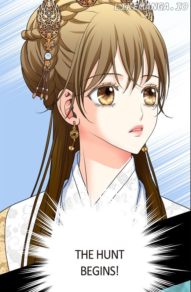 Sarasah – Manga Chapter 150 - page 79