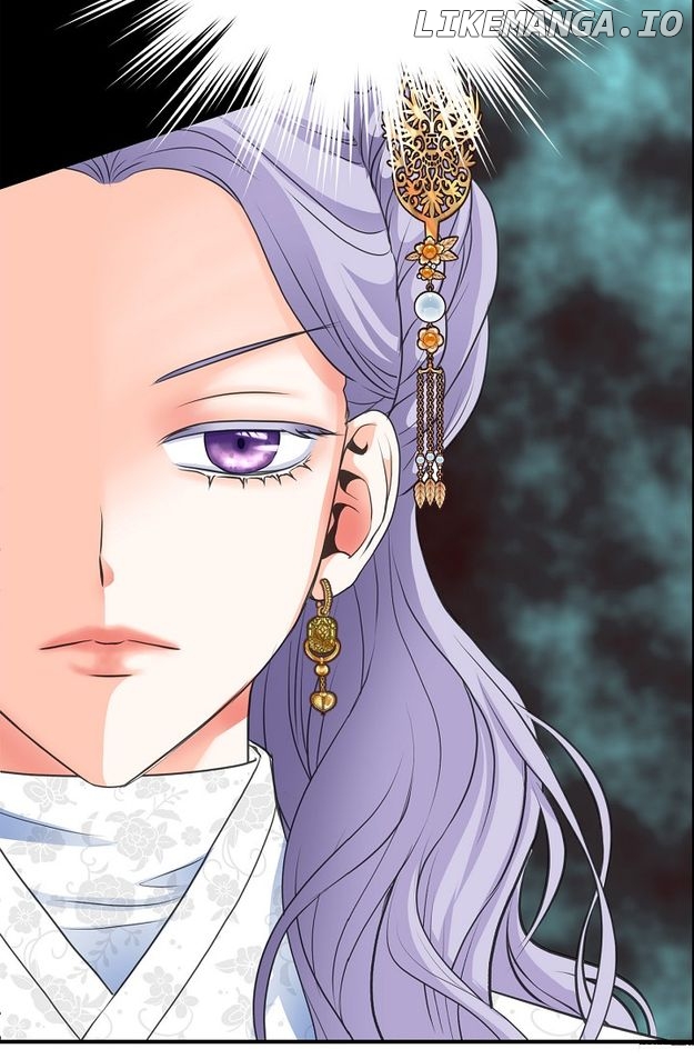 Sarasah – Manga Chapter 150 - page 80
